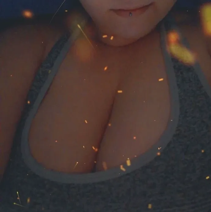Alina, 30