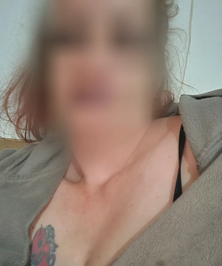 Dilara, 36