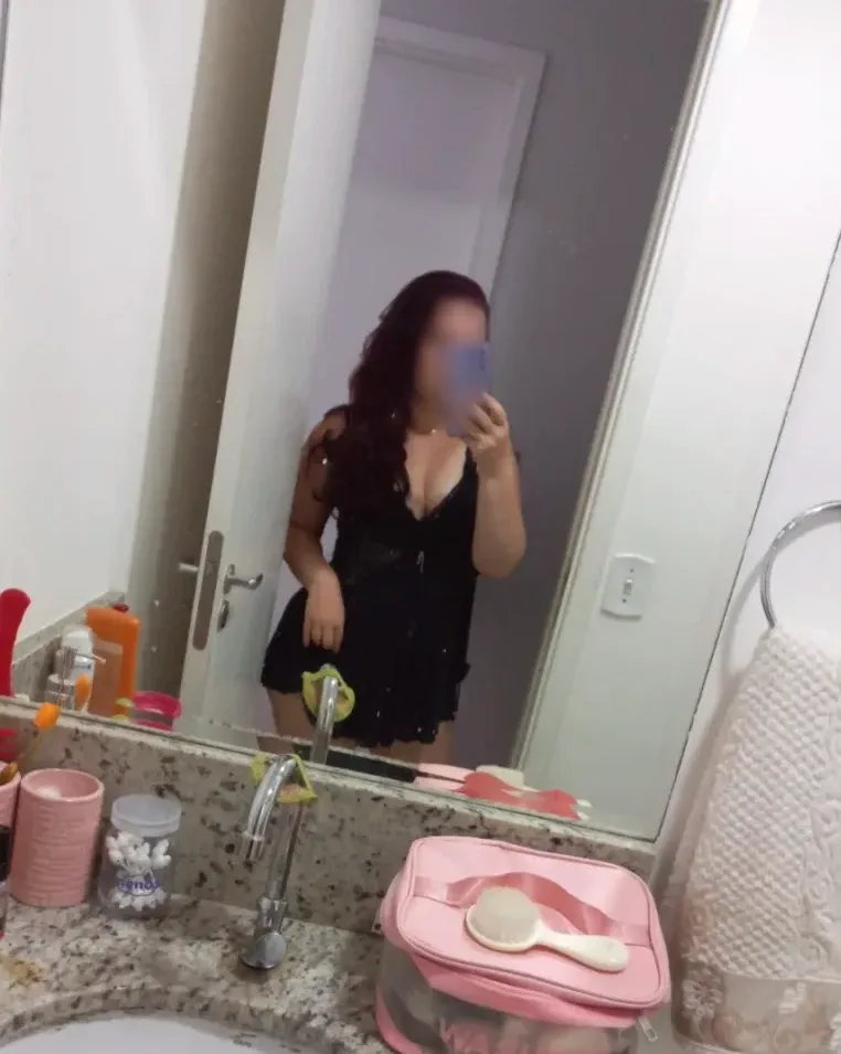 Frieda, 35