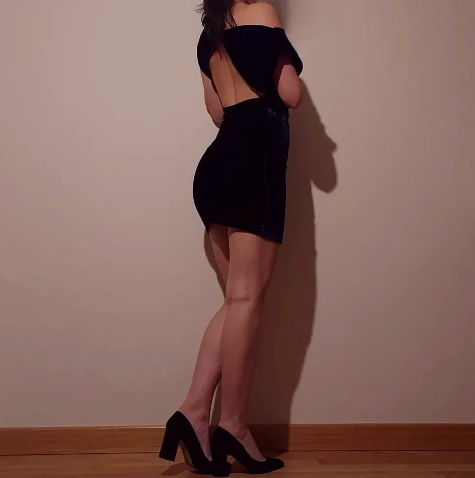 Gizem, 29