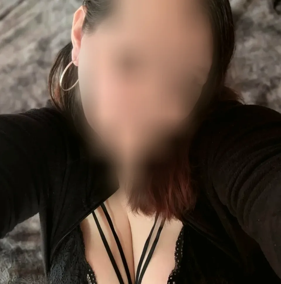 Jessica, 39