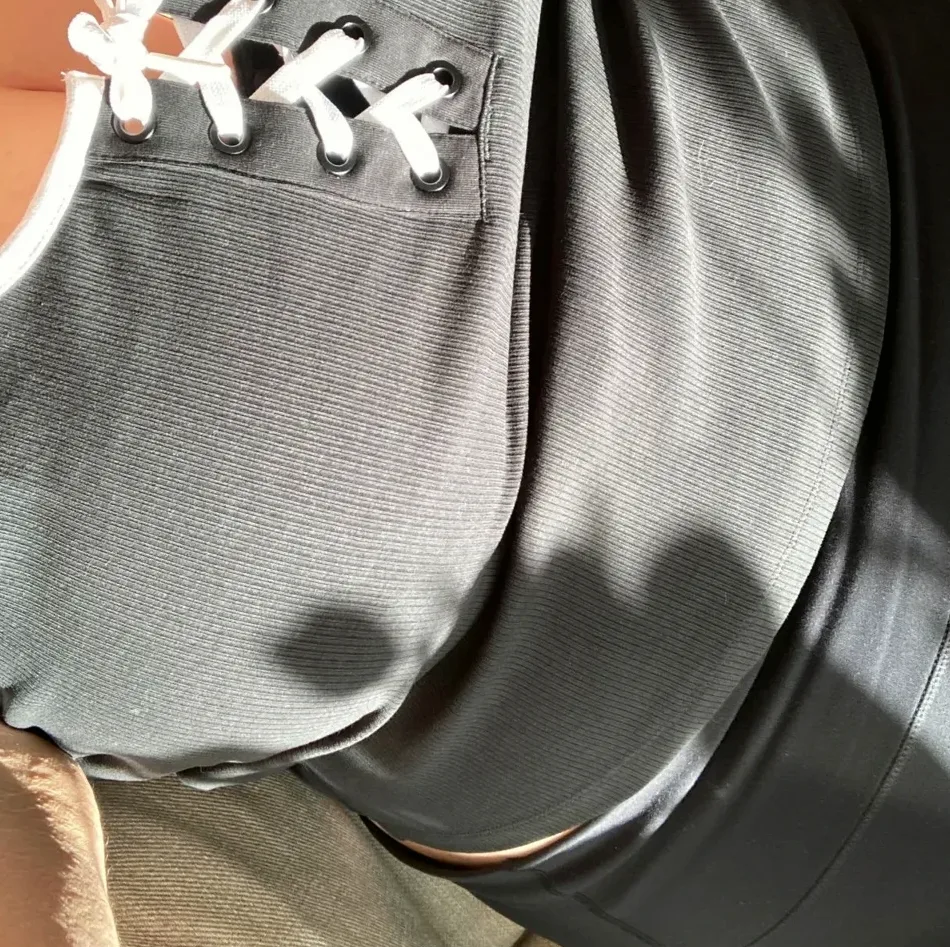 Katharina, 36