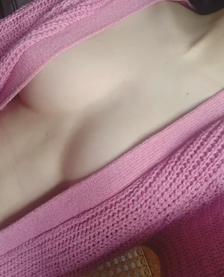 Lotta, 33