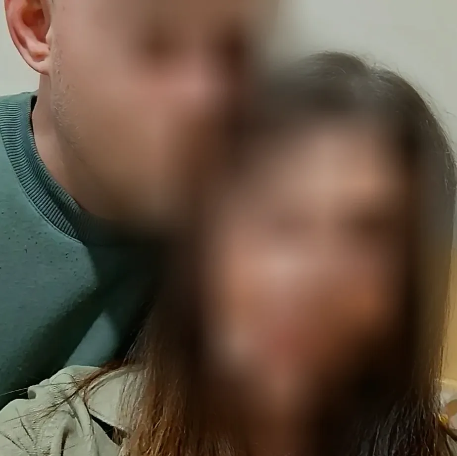Maike, 32