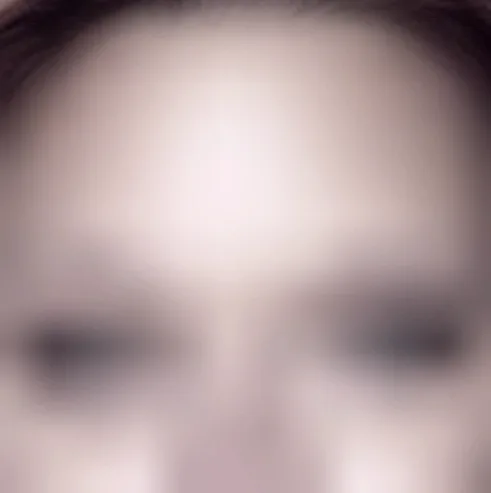 Maja, 38