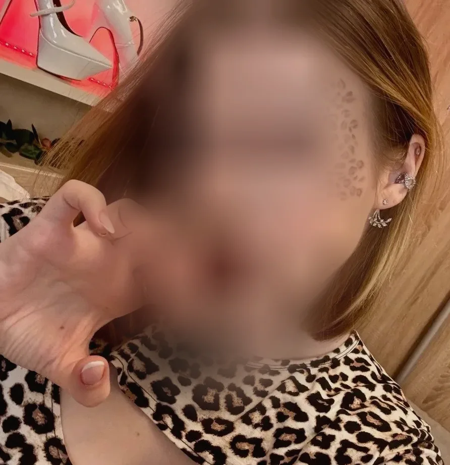 Malin, 22