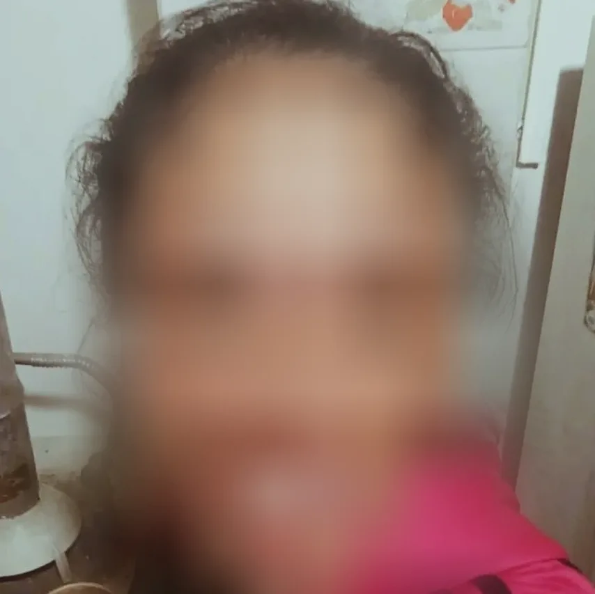 Marie, 39