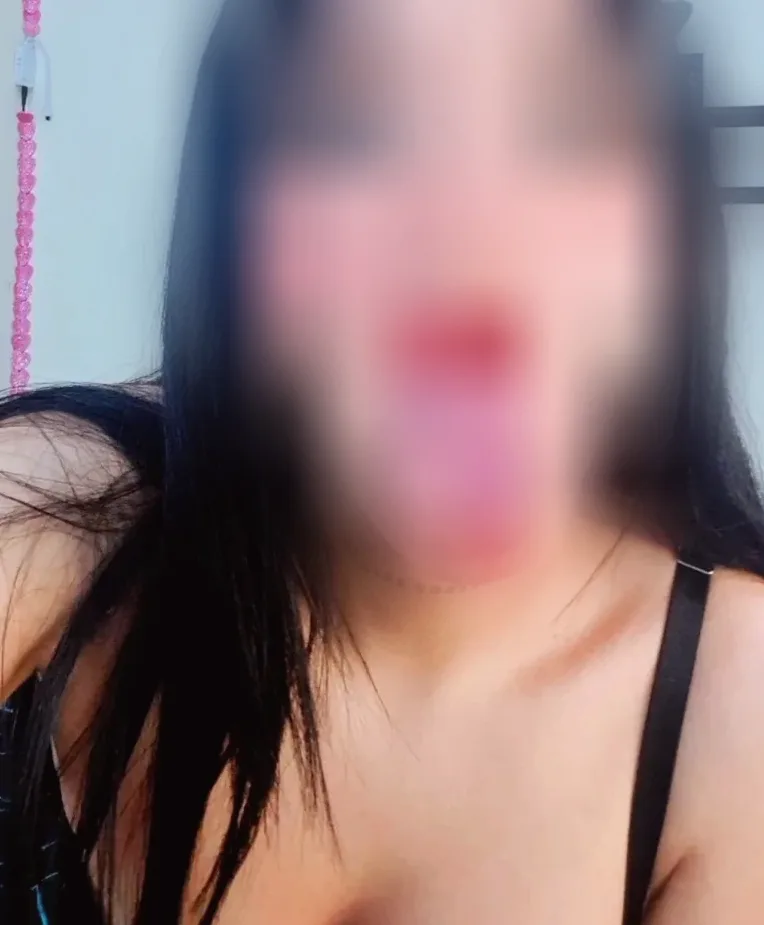 Marlene, 24
