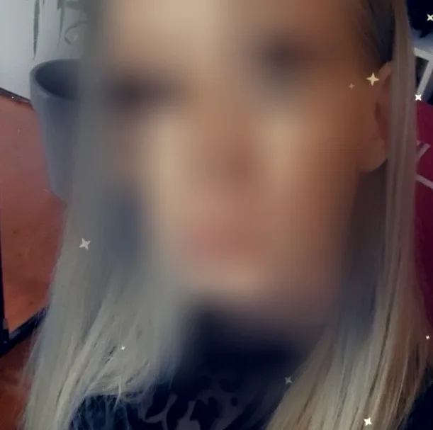 Mira, 36