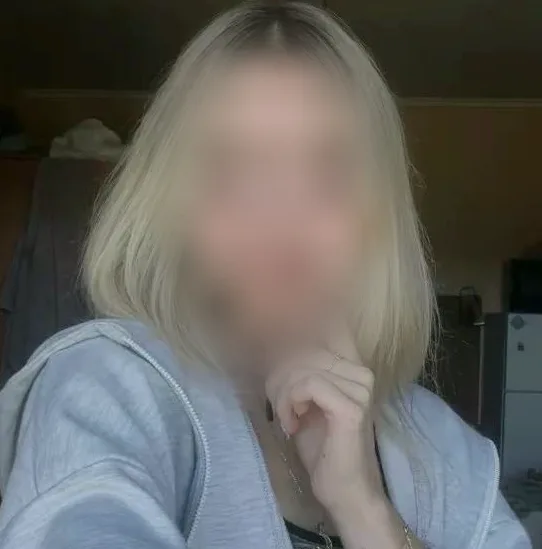 Sabrina, 20